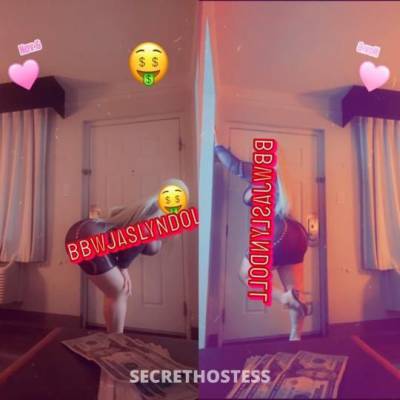 TEXASFAVBBWSLUT 27Yrs Old Escort Victoria TX Image - 8