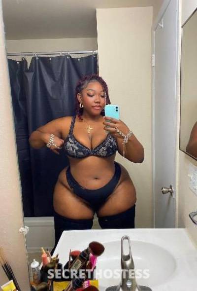 THICK-MAMA 22Yrs Old Escort New York City NY Image - 0