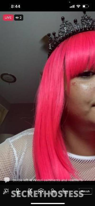 TP?? 24Yrs Old Escort Nashville TN Image - 1
