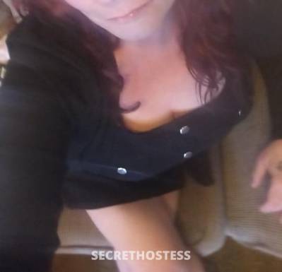 Tanya 43Yrs Old Escort Colorado Springs CO Image - 2