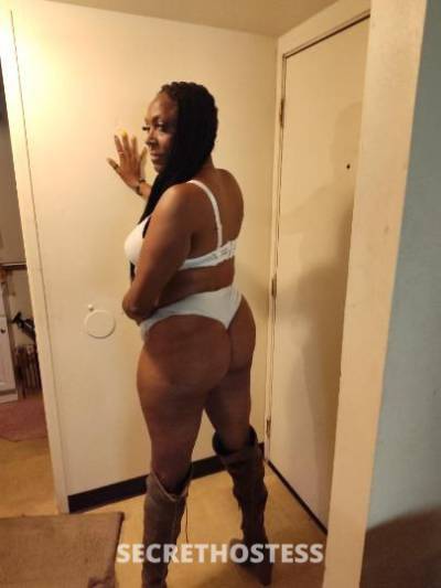 Tastey 37Yrs Old Escort 180CM Tall Janesville WI Image - 8