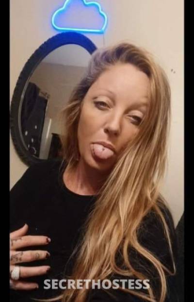 TattedBarbie 25Yrs Old Escort Raleigh-Durham NC Image - 2