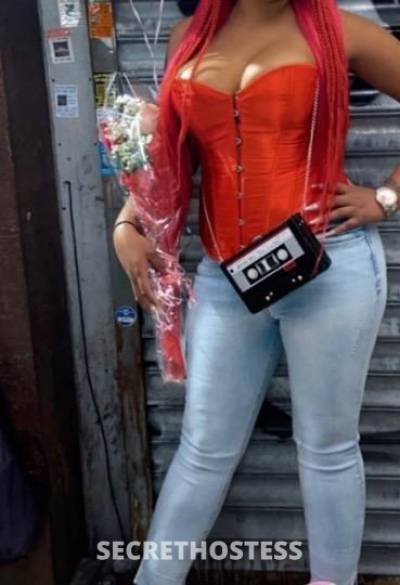 29 year old Latino Escort in Staten Island NY latina caliente bi lingual lets meet wont regret it
