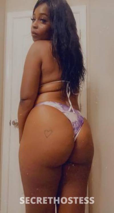 Tia 30Yrs Old Escort Oakland CA Image - 3