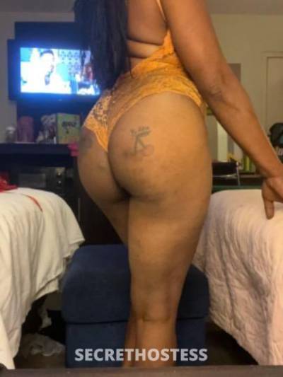 i am available for incalls only no deposit required in Dothan AL