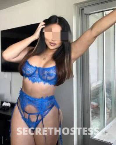 Tina 27Yrs Old Escort Bendigo Image - 4