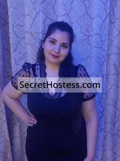 Toto Jordan 23Yrs Old Escort 80KG 168CM Tall Riyadh Image - 0