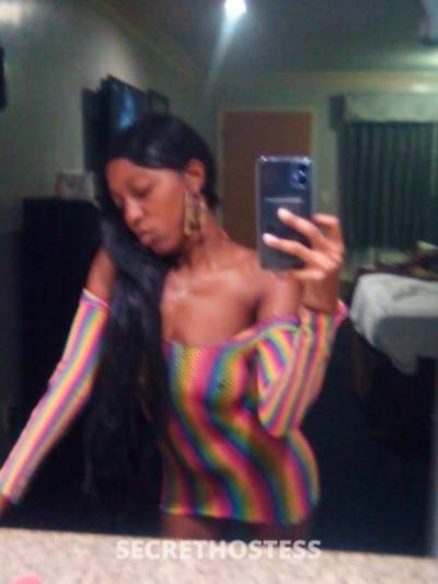 Trinity 24Yrs Old Escort Los Angeles CA Image - 0