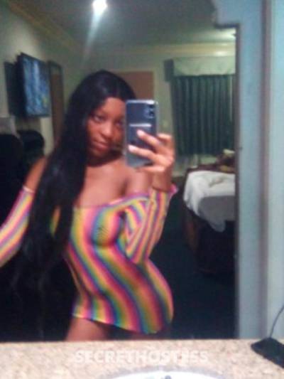 Trinity 24Yrs Old Escort Los Angeles CA Image - 2