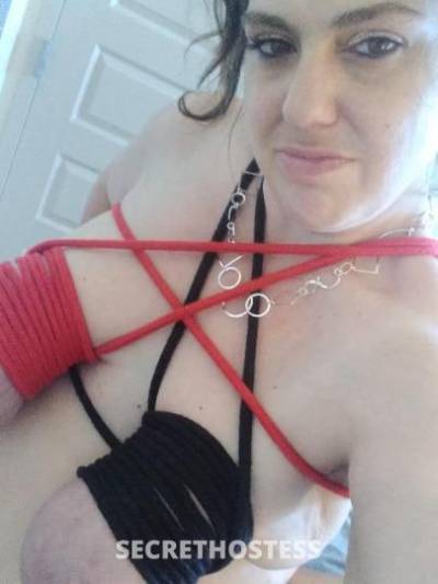 Tripled/mistressamberandsnow 34Yrs Old Escort Rochester NY Image - 0