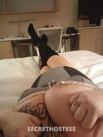 Trixie 28Yrs Old Escort Tri-Cities WA Image - 1