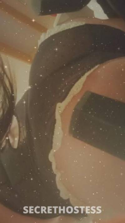 Trixie 28Yrs Old Escort Tri-Cities WA Image - 4