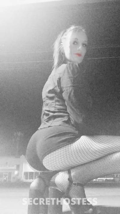 TrixieSavage 24Yrs Old Escort Modesto CA Image - 3