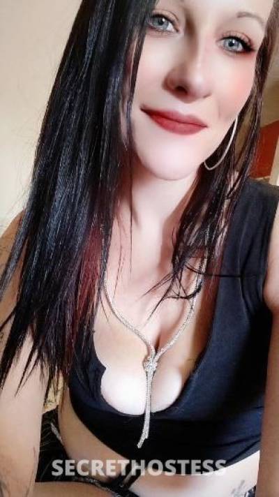 TrixieSavage 24Yrs Old Escort Modesto CA Image - 4