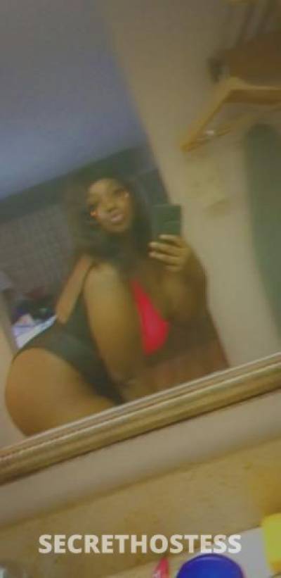 TwistedZ 21Yrs Old Escort Charleston SC Image - 2