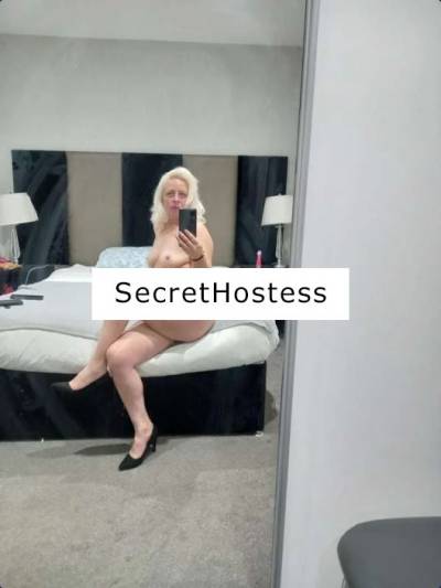 VanesaFullPleasure 41Yrs Old Escort Size 8 Milton Keynes Image - 7