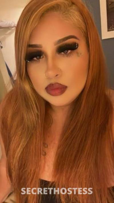 24 year old Latino Escort in Oakland CA ? Head Doctor? BIG BOOTY? LATINA?? Incalls Only
