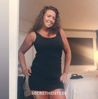 Vanessa💋 34Yrs Old Escort South Jersey NJ Image - 1