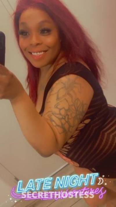 VanessaSweetz 28Yrs Old Escort Bakersfield CA Image - 2