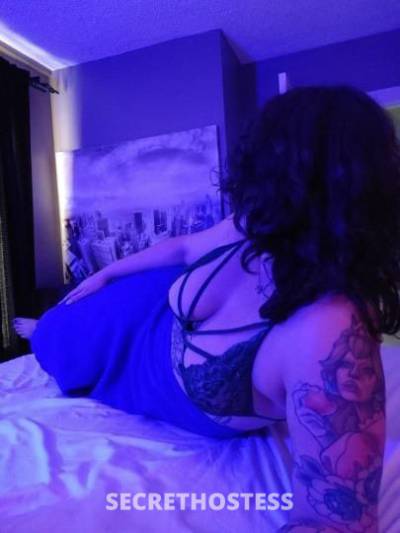 Verity 24Yrs Old Escort Edmonton Image - 8