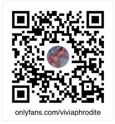 ViviAphrodite 21Yrs Old Escort Penn State PA Image - 2
