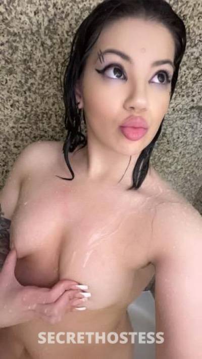 ViviAphrodite 21Yrs Old Escort Penn State PA Image - 3