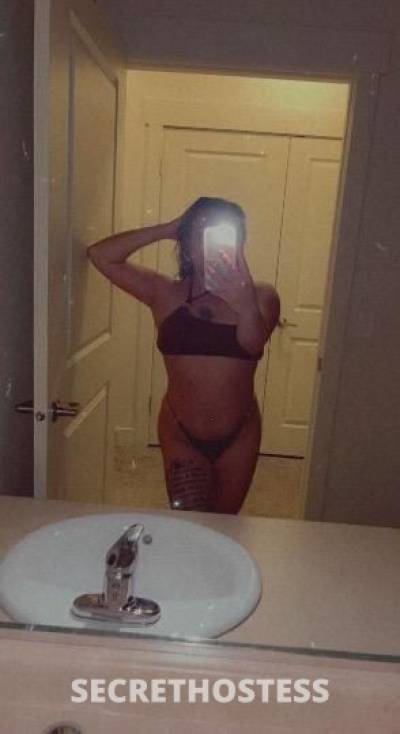 Vivian 23Yrs Old Escort Provo UT Image - 3