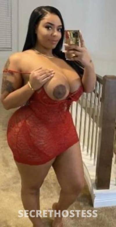 Yesenia 27Yrs Old Escort South Jersey NJ Image - 2