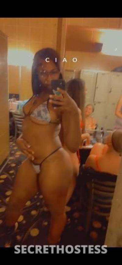 Yoyo 24Yrs Old Escort Tulsa OK Image - 0