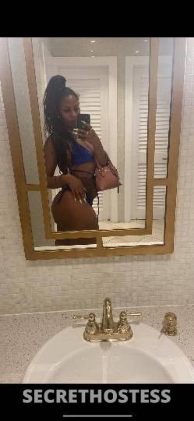 Yoyo 24Yrs Old Escort Tulsa OK Image - 4