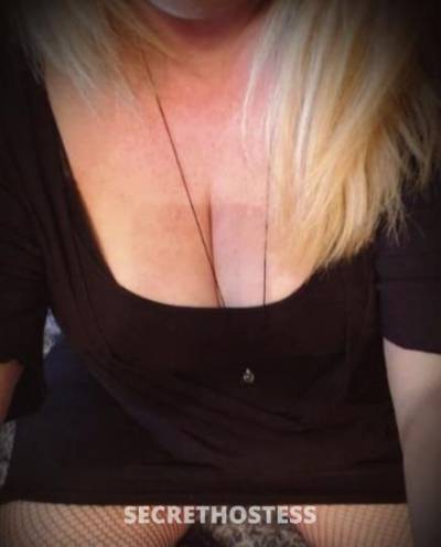 Zena 45Yrs Old Escort Waco TX Image - 1