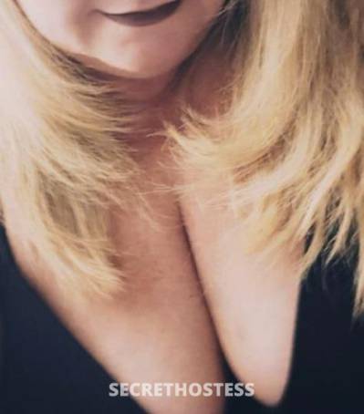 Zena 45Yrs Old Escort Waco TX Image - 6