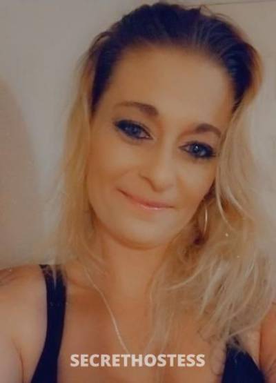 babygirl 43Yrs Old Escort Little Rock AR Image - 4