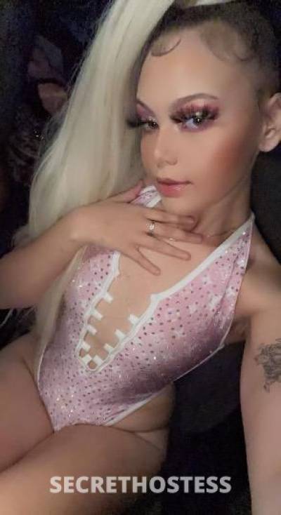 chloe 20Yrs Old Escort Fresno CA Image - 0