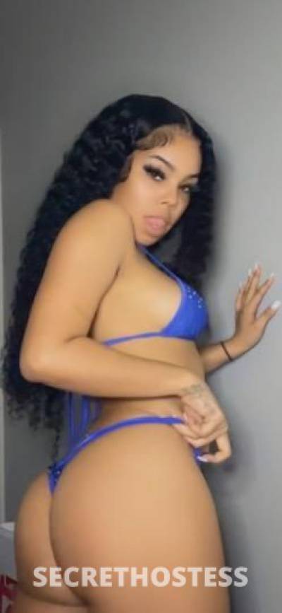 fiji?? 22Yrs Old Escort South Jersey NJ Image - 1
