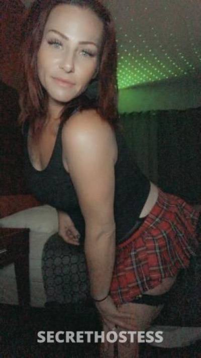 41 year old Escort in Little Rock AR throatGOAT❤?HEADdr❤DONTmissME