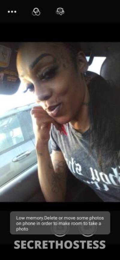 jaydior 29Yrs Old Escort Milwaukee WI Image - 0