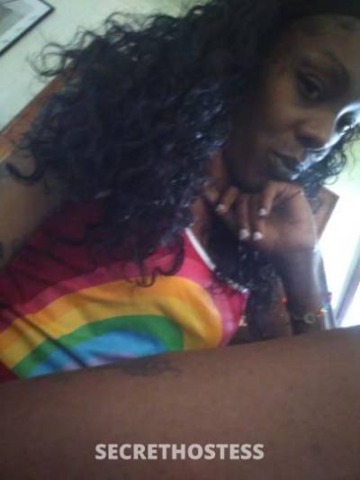 jaydior 29Yrs Old Escort Milwaukee WI Image - 4