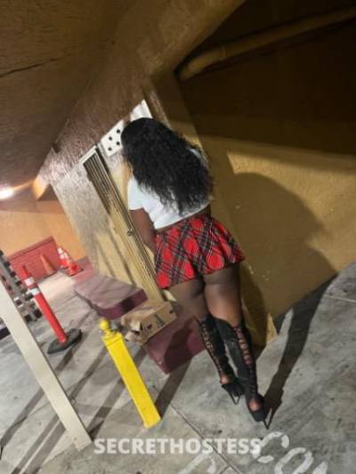 kream 24Yrs Old Escort Stockton CA Image - 0