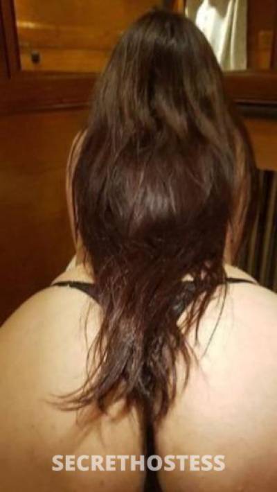 linda 28Yrs Old Escort Southern Maryland DC Image - 0