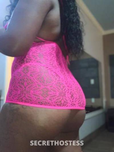 molly 21Yrs Old Escort Houston TX Image - 2