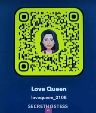 snap:lovequeen_0108 25Yrs Old Escort Kansas City MO Image - 2