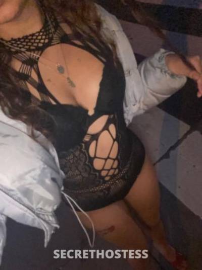 versace 20Yrs Old Escort San Diego CA Image - 6