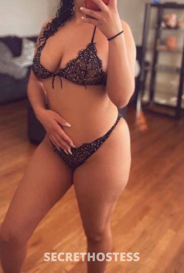 23Yrs Old Escort Rockford IL Image - 0