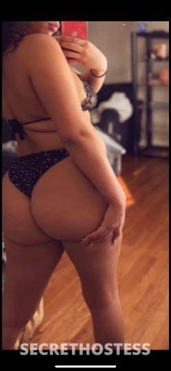 23Yrs Old Escort Rockford IL Image - 1