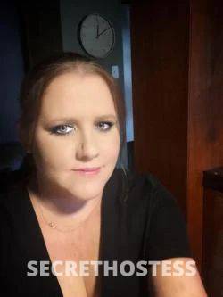 Ellie 30Yrs Old Escort Size 12 Brisbane Image - 6
