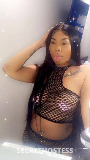Fantasyxoxo 25Yrs Old Escort North Bay CA Image - 10