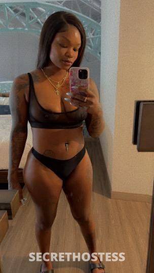 NaomiVicious 31Yrs Old Escort Shreveport LA Image - 0