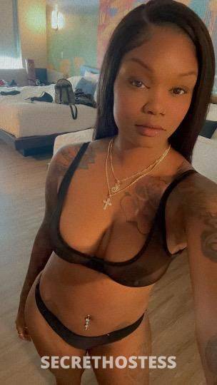 NaomiVicious 31Yrs Old Escort Shreveport LA Image - 2