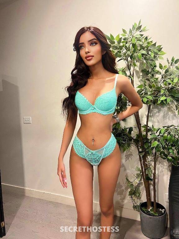 Nisha 18Yrs Old Escort Size 6 Melbourne Image - 5